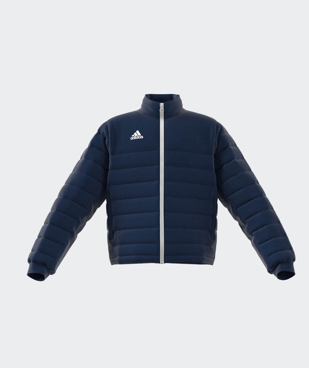 
                  
                    ADIDAS GIUBBOTTO
                  
                