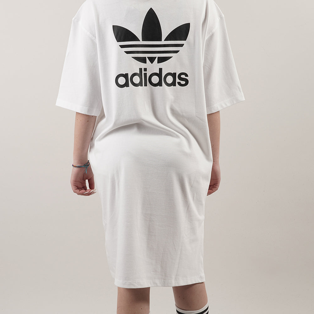 
                  
                    ADIDAS ABITO TEE
                  
                