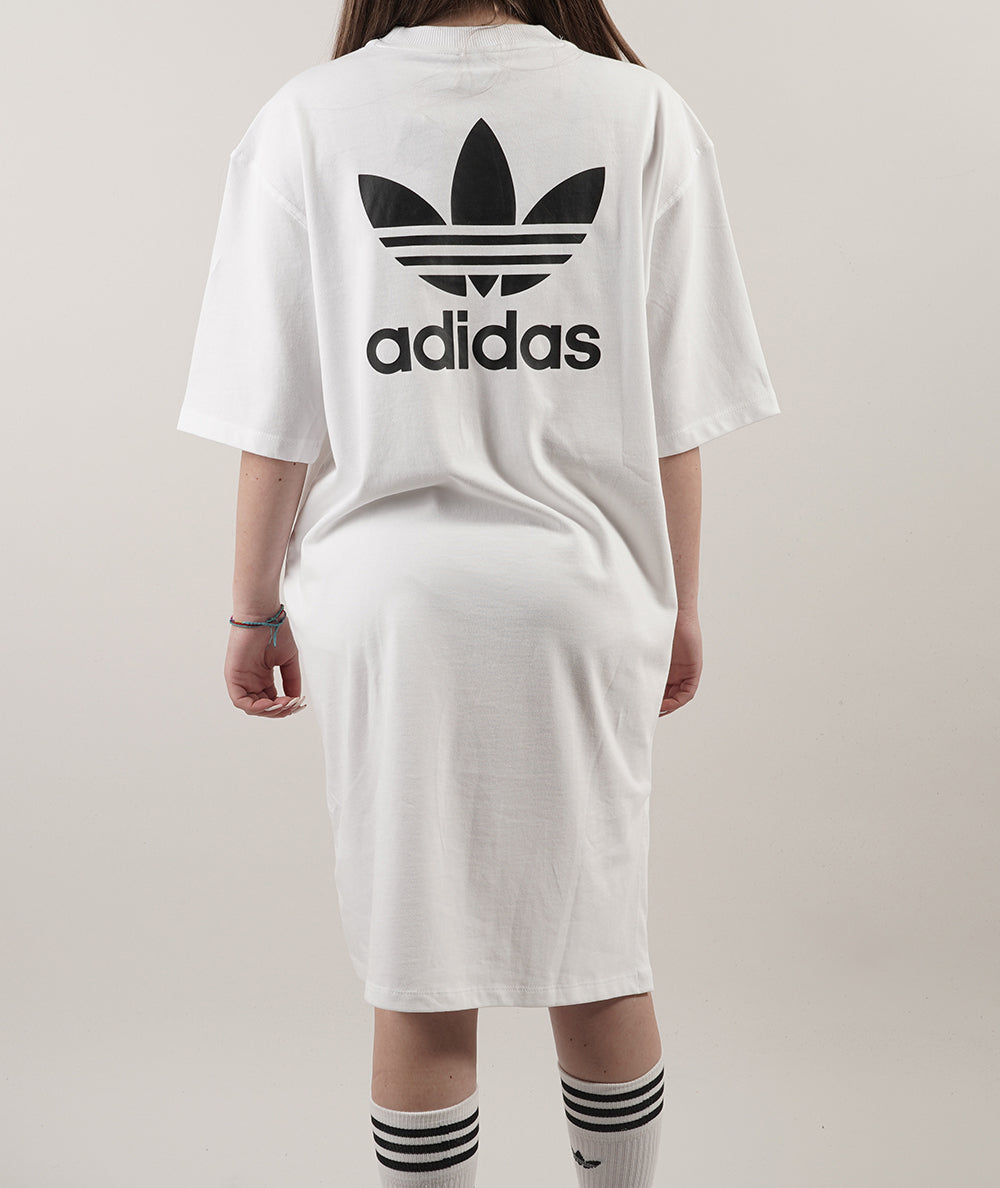 
                  
                    ADIDAS ABITO TEE
                  
                