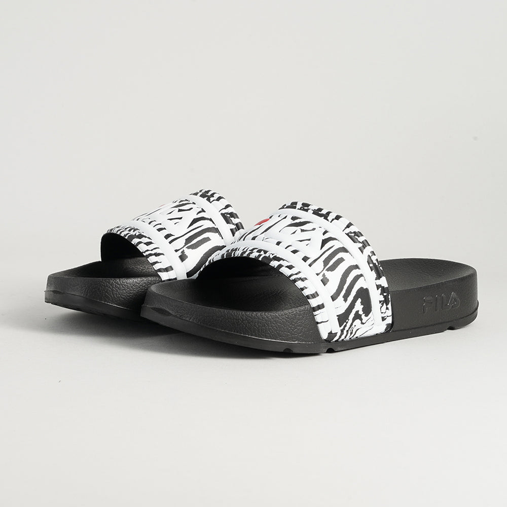 
                  
                    FILA MORR BAY SLIPPER KIDS
                  
                