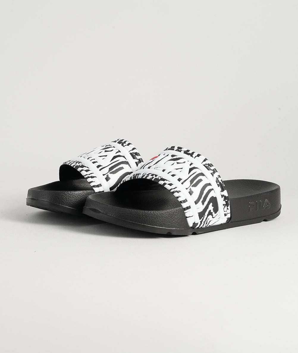 
                  
                    FILA MORR BAY SLIPPER KIDS
                  
                