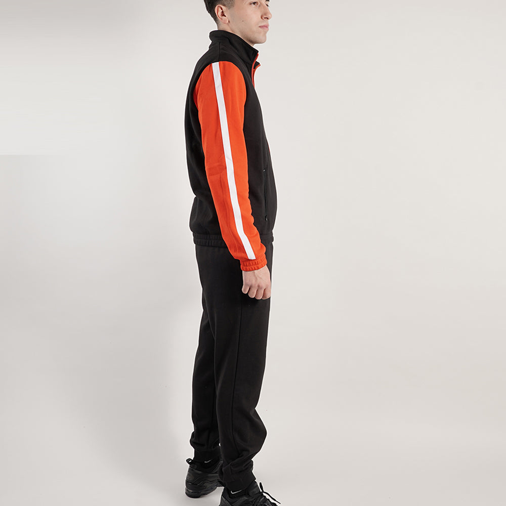 
                  
                    AUSTRALIAN SLAM TRACKSUIT
                  
                