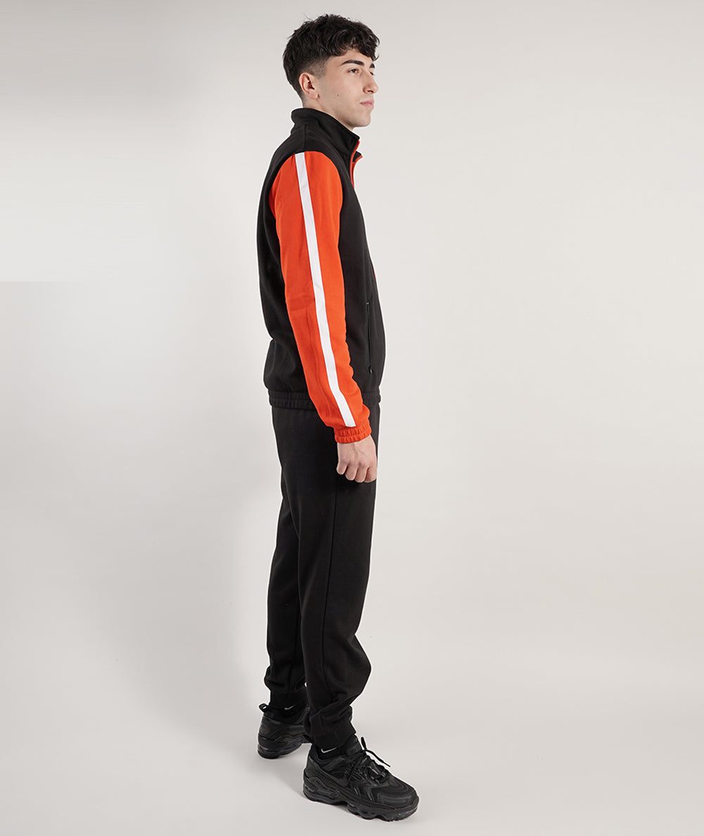 
                  
                    AUSTRALIAN SLAM TRACKSUIT
                  
                
