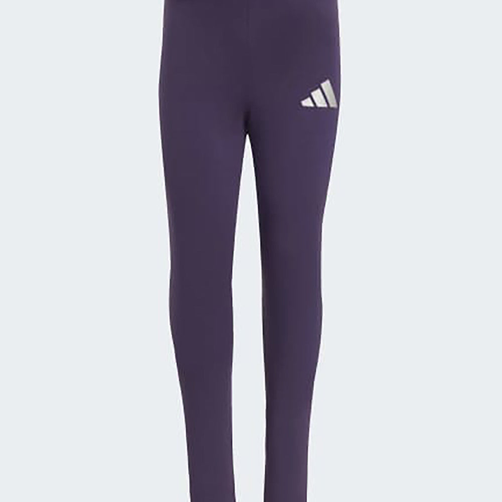 
                  
                    ADIDAS GLAM SET
                  
                