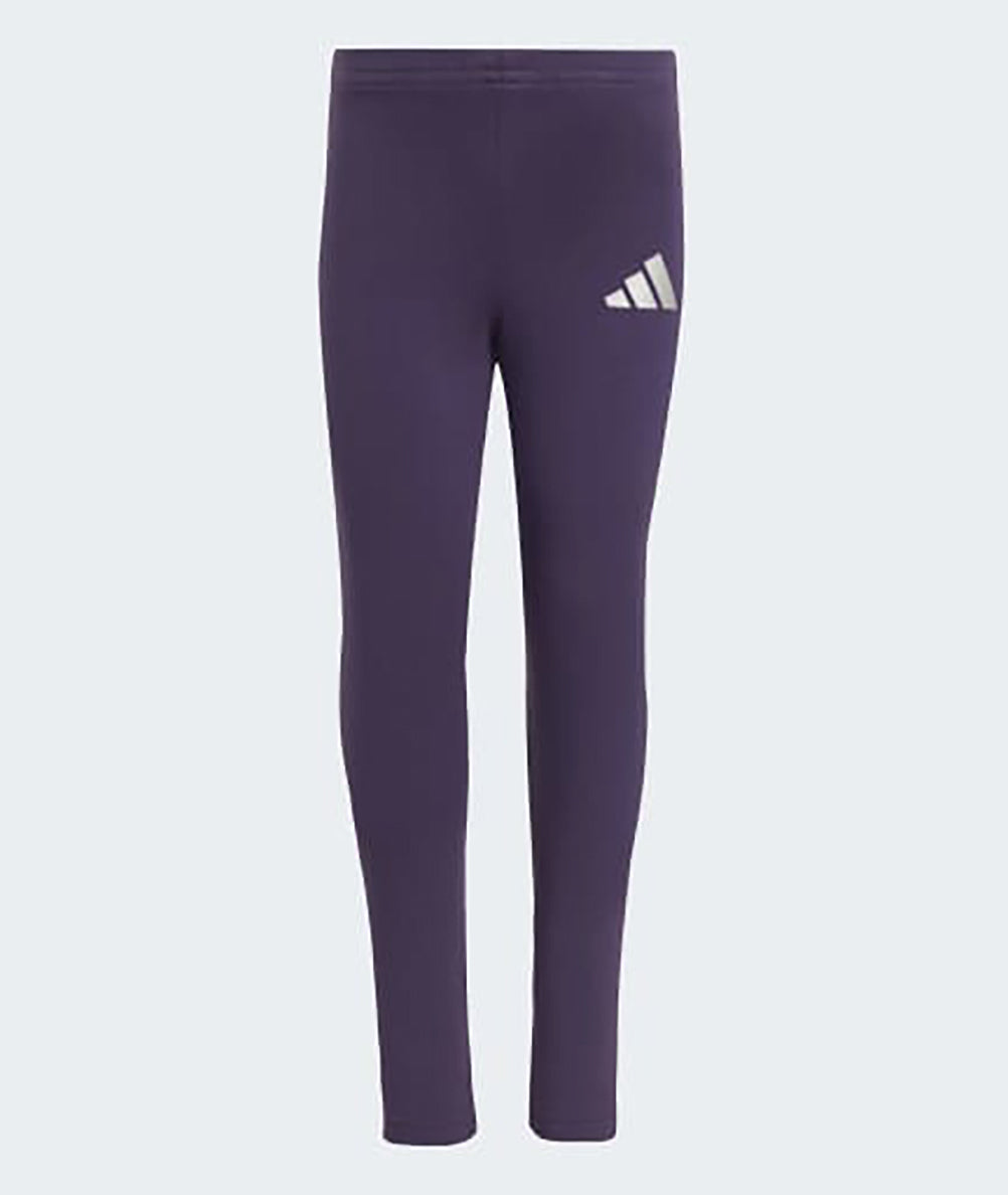 
                  
                    ADIDAS GLAM SET
                  
                