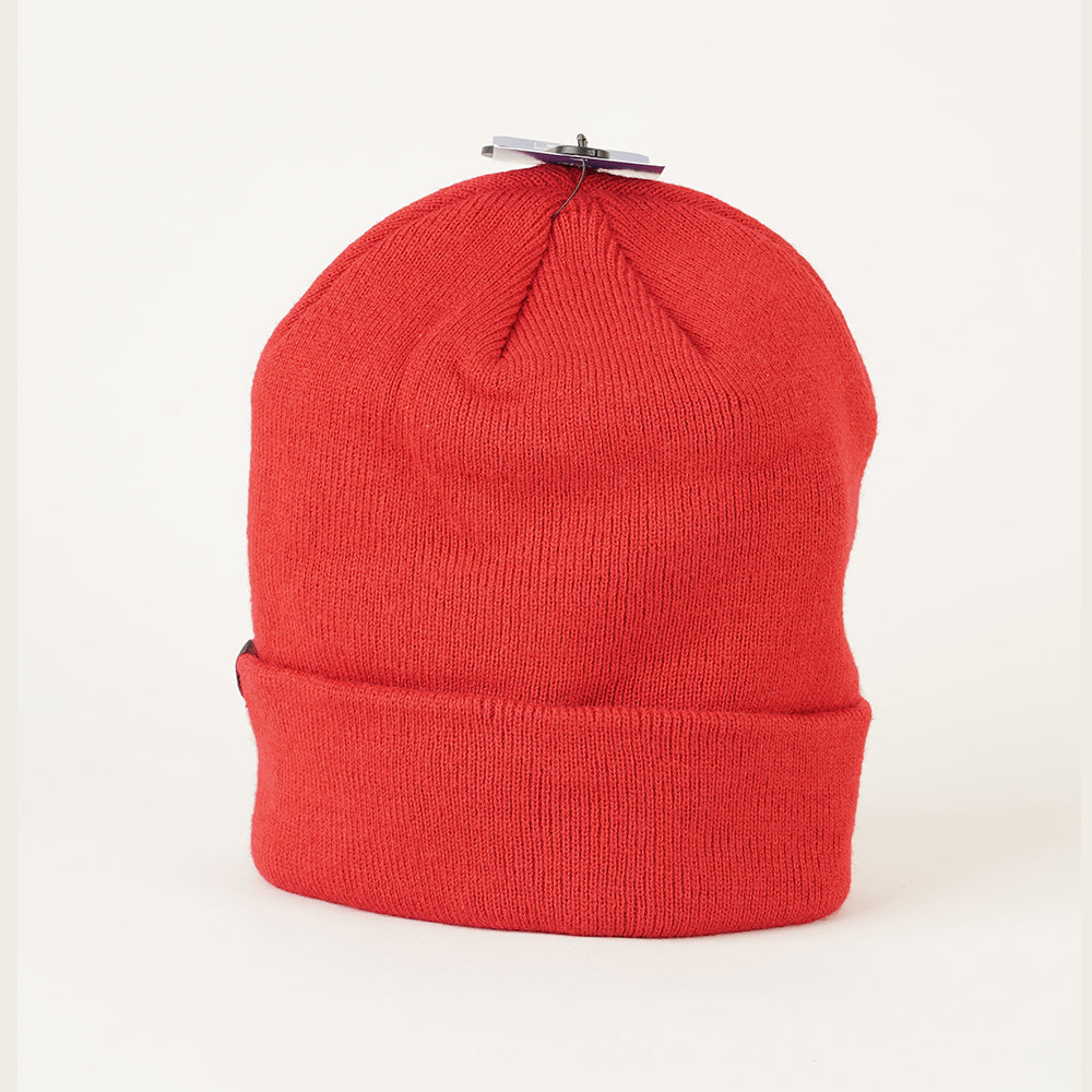 
                  
                    47 BRAND Raised Basic
                  
                