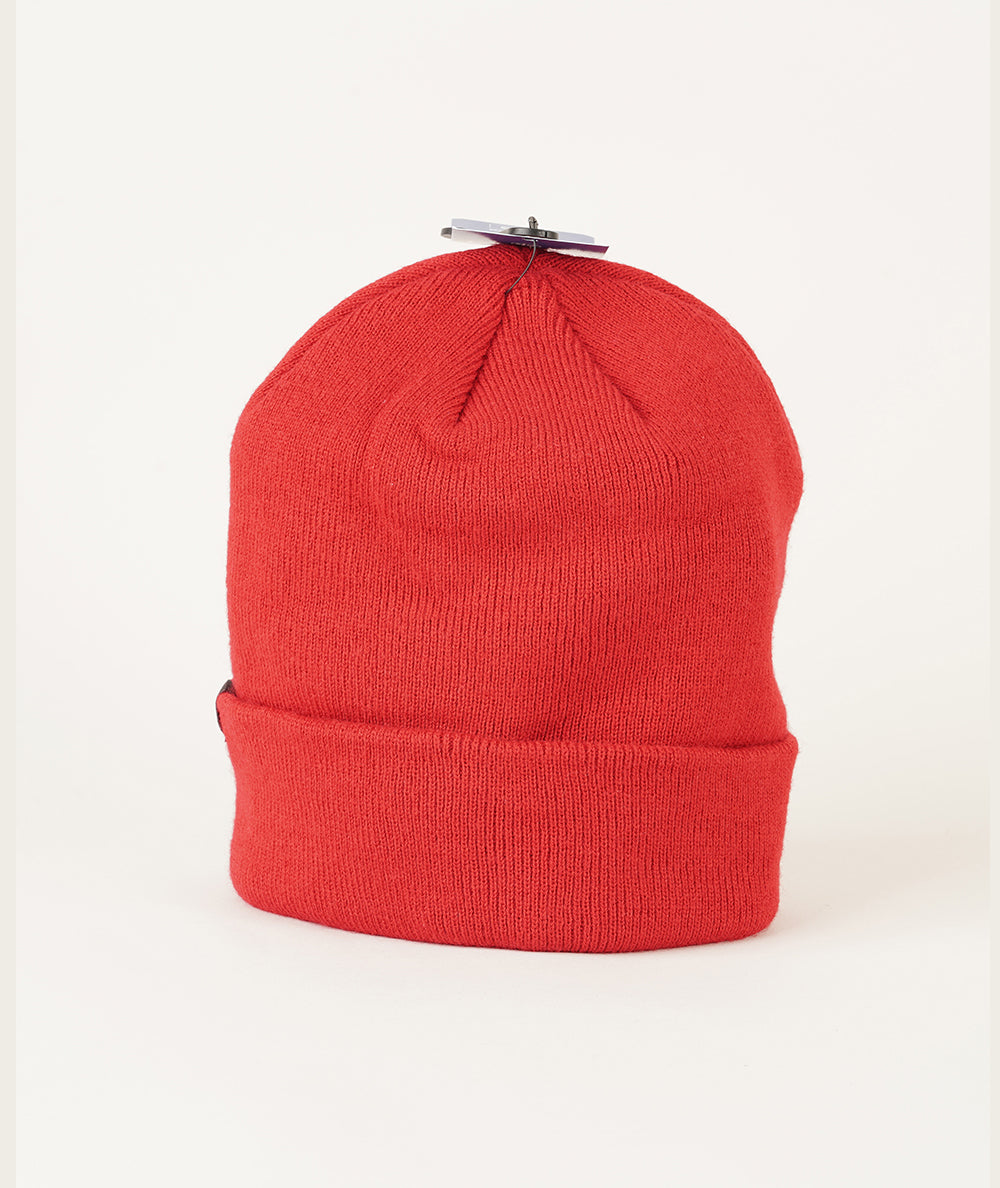 
                  
                    47 BRAND Raised Basic
                  
                