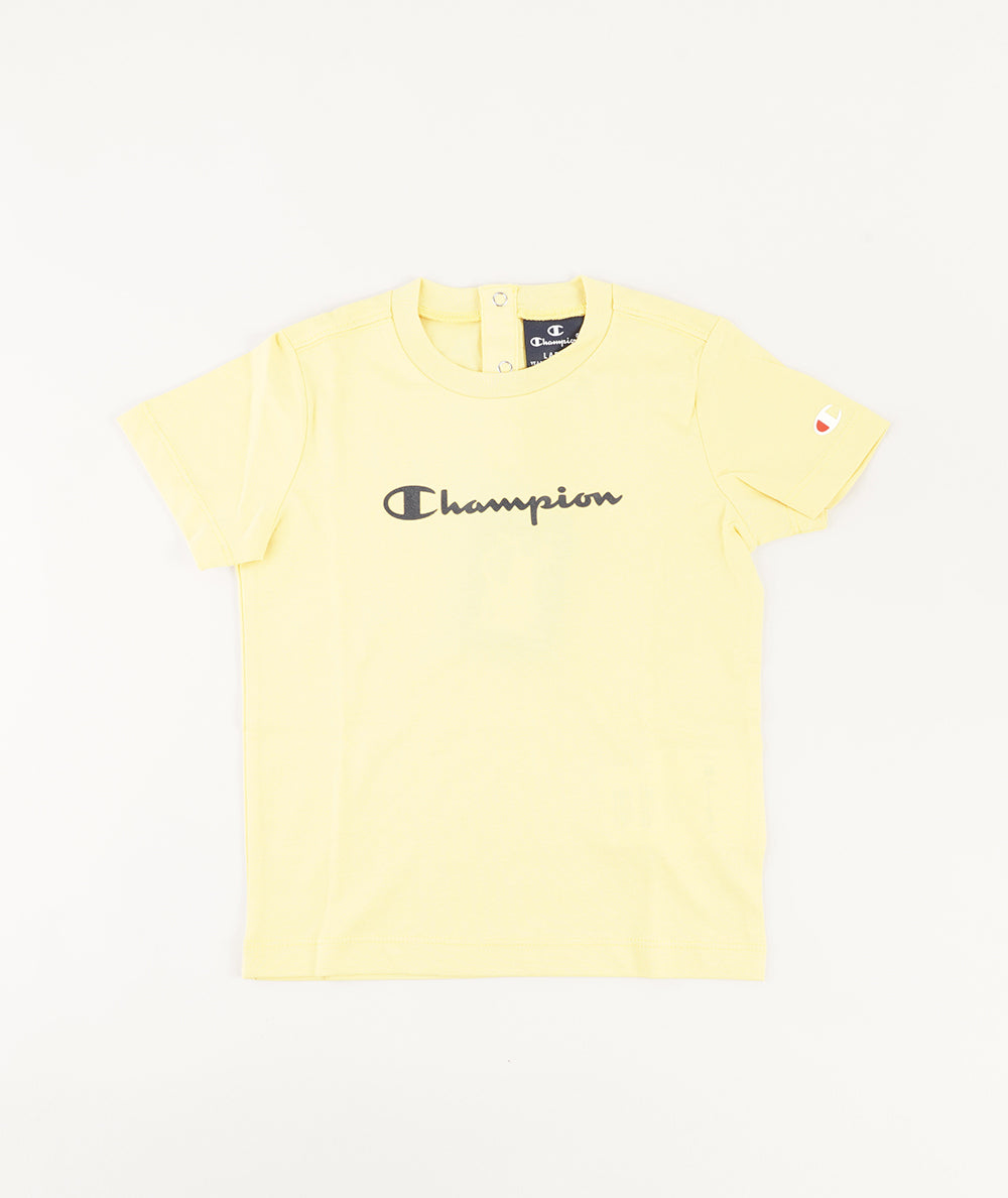 
                  
                    CHAMPION CHAOS
                  
                