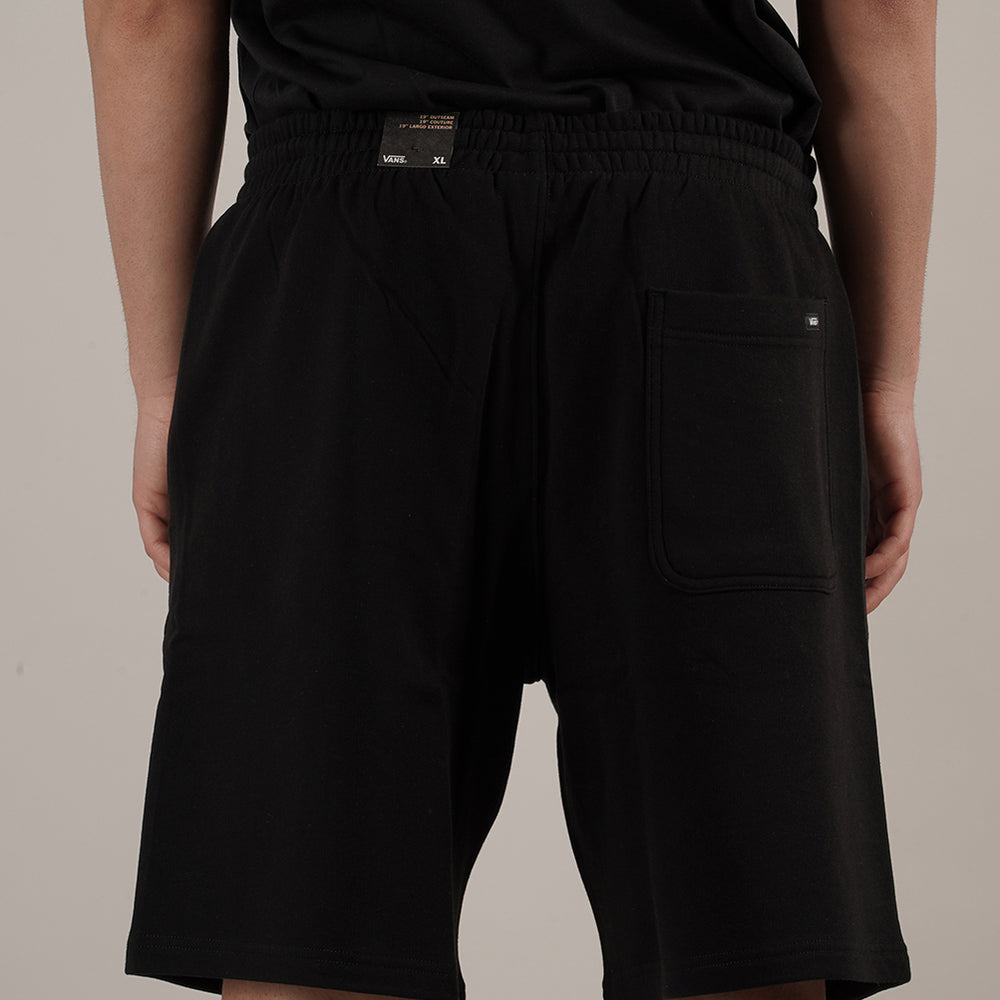 
                  
                    VANS SHORT SKETCHY PAST RELAXED FLEECE
                  
                