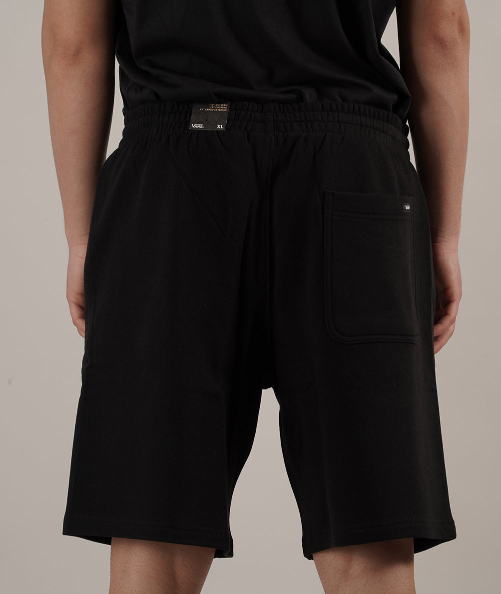 
                  
                    VANS SHORT SKETCHY PAST RELAXED FLEECE
                  
                