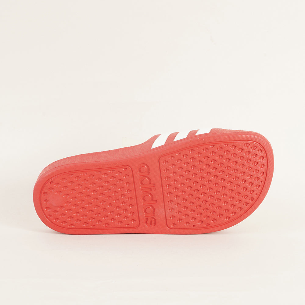 
                  
                    ADIDAS ADILETTE AQUA
                  
                