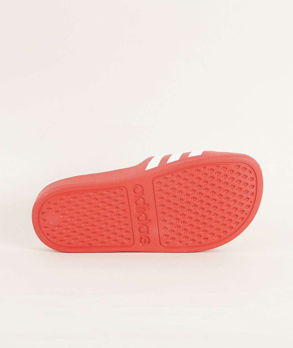 
                  
                    ADIDAS ADILETTE AQUA
                  
                