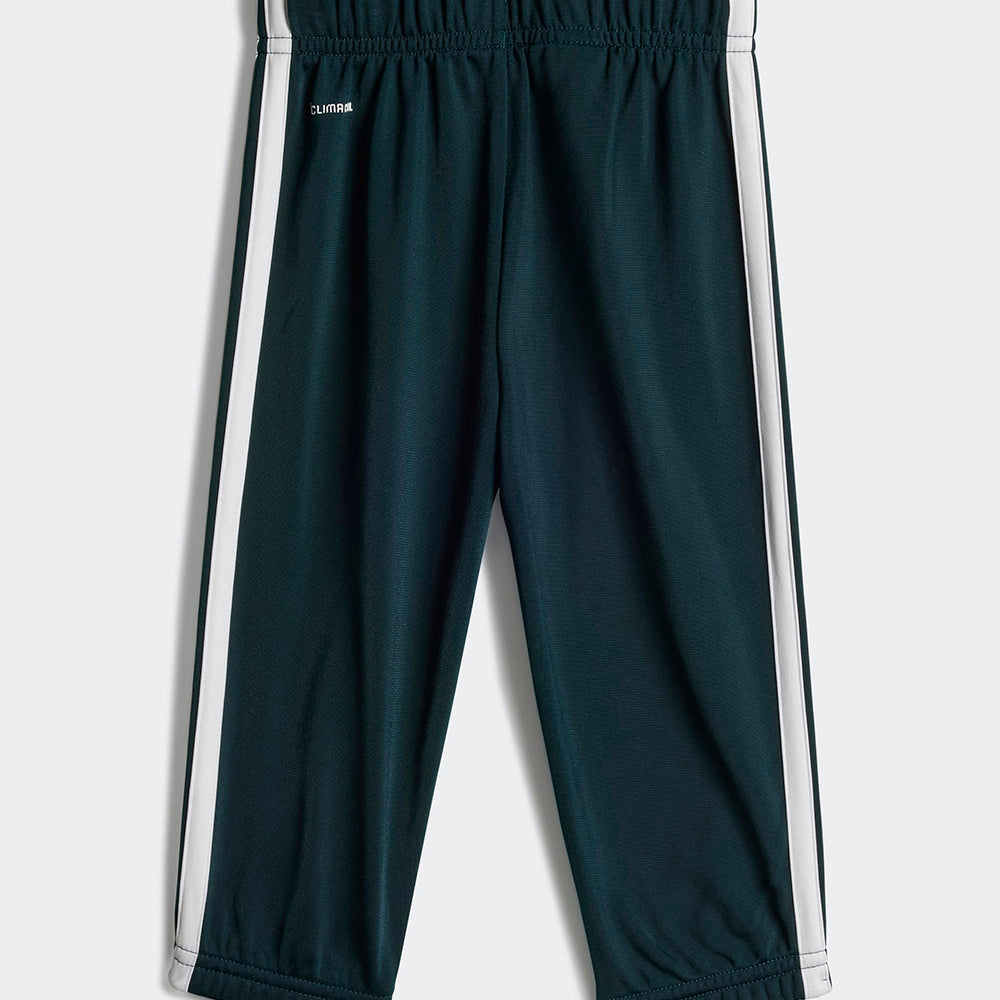 
                  
                    ADIDAS I 3S TR TS 205
                  
                