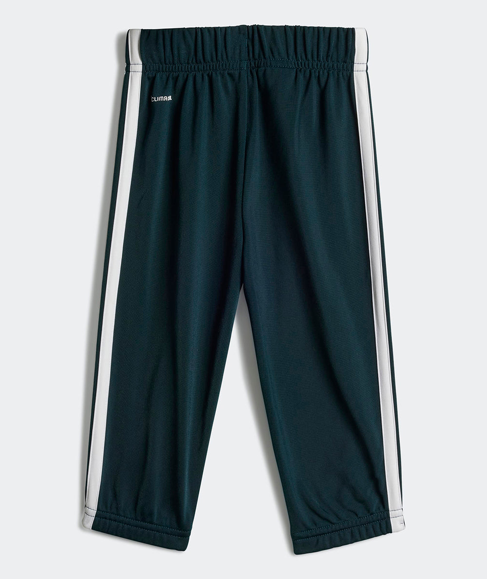 
                  
                    ADIDAS I 3S TR TS 205
                  
                