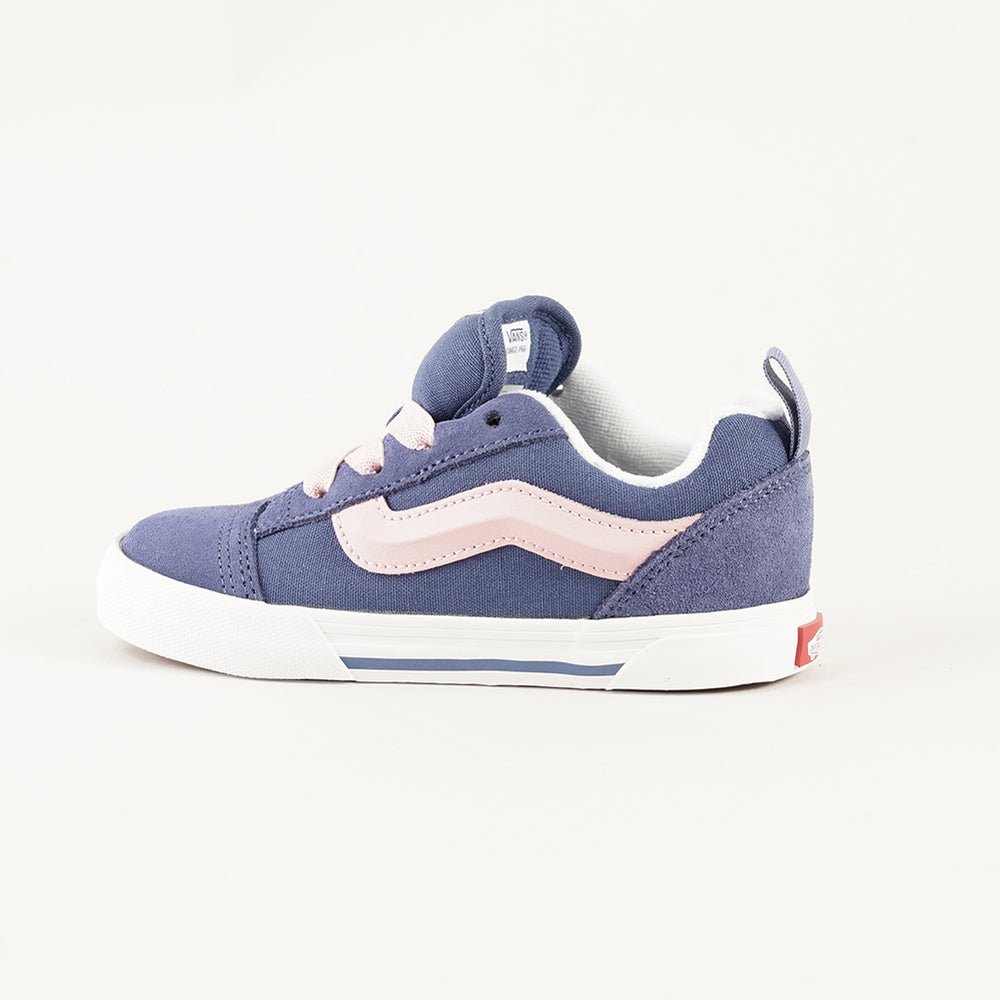 
                  
                    VANS KNU SKOOL
                  
                