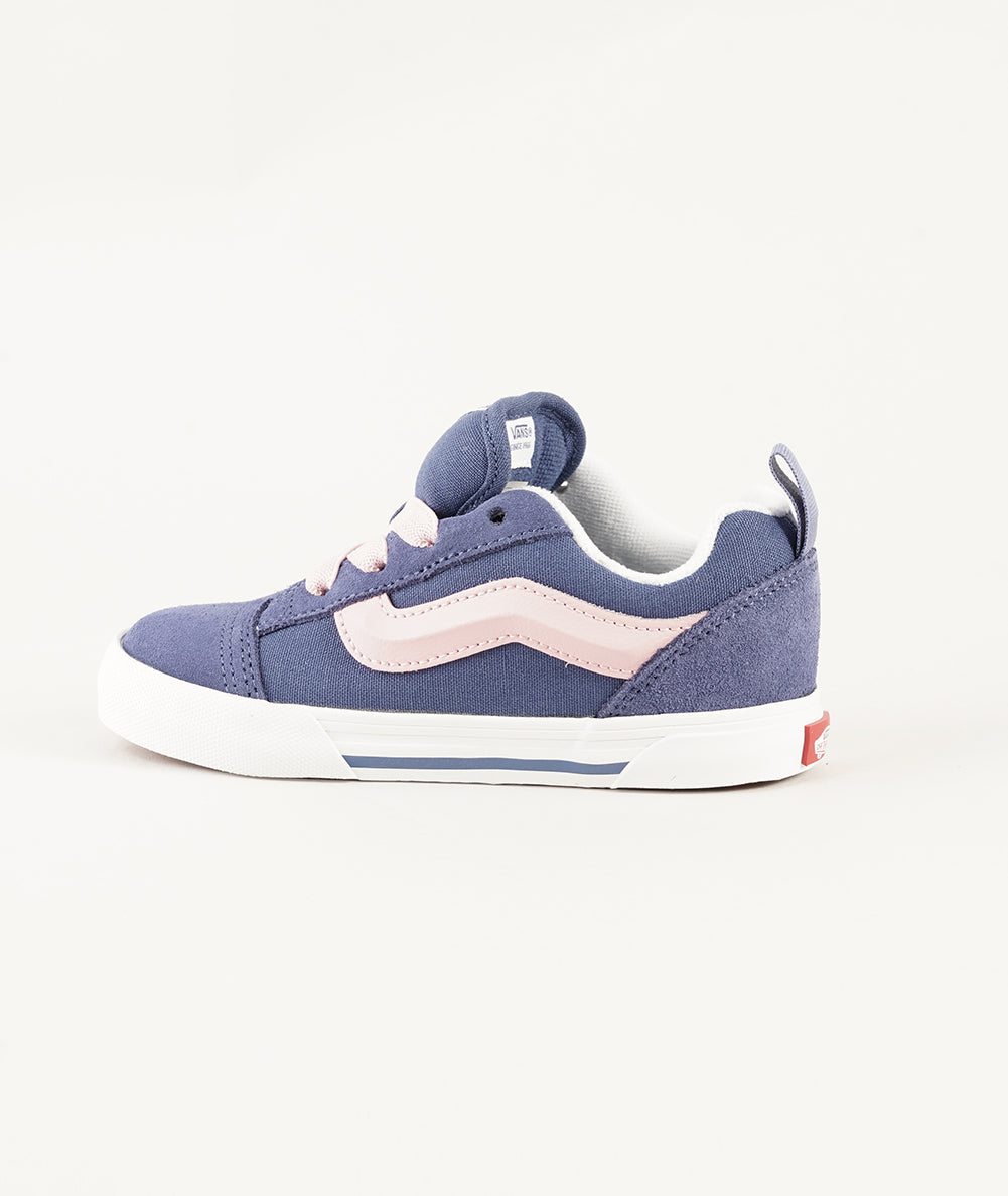 
                  
                    VANS KNU SKOOL
                  
                
