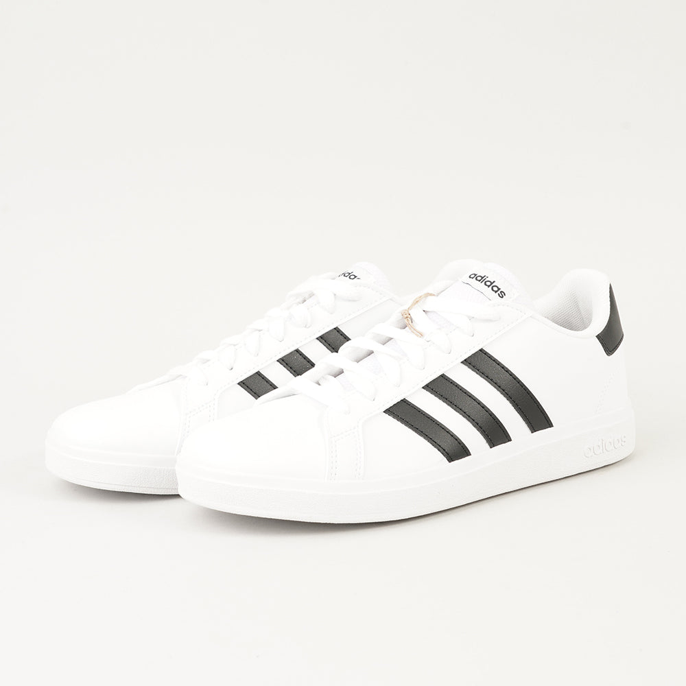 
                  
                    ADIDAS GRAND COURT 2.0 K
                  
                