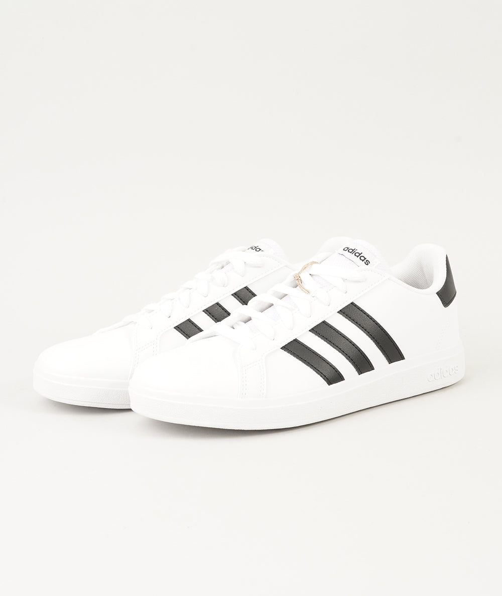 
                  
                    ADIDAS GRAND COURT 2.0 K
                  
                