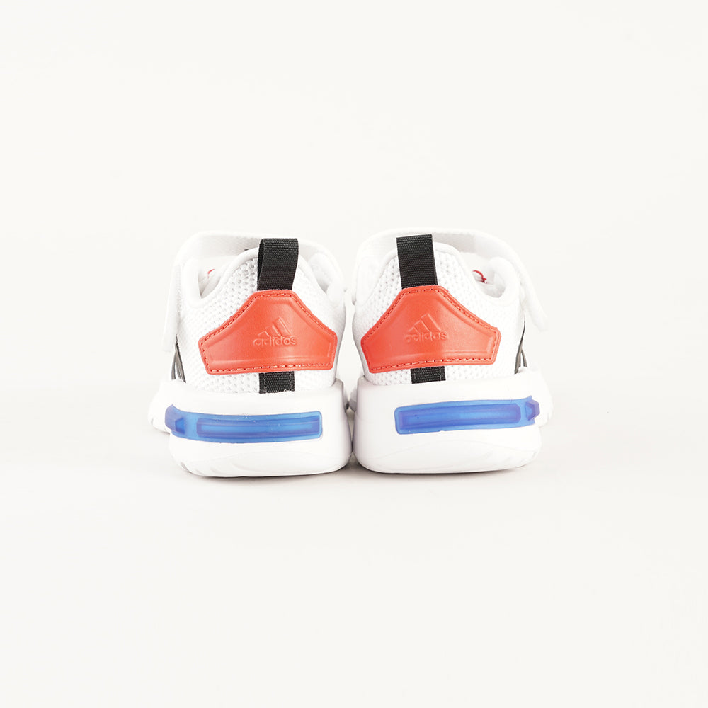 
                  
                    ADIDAS RACER TR23
                  
                