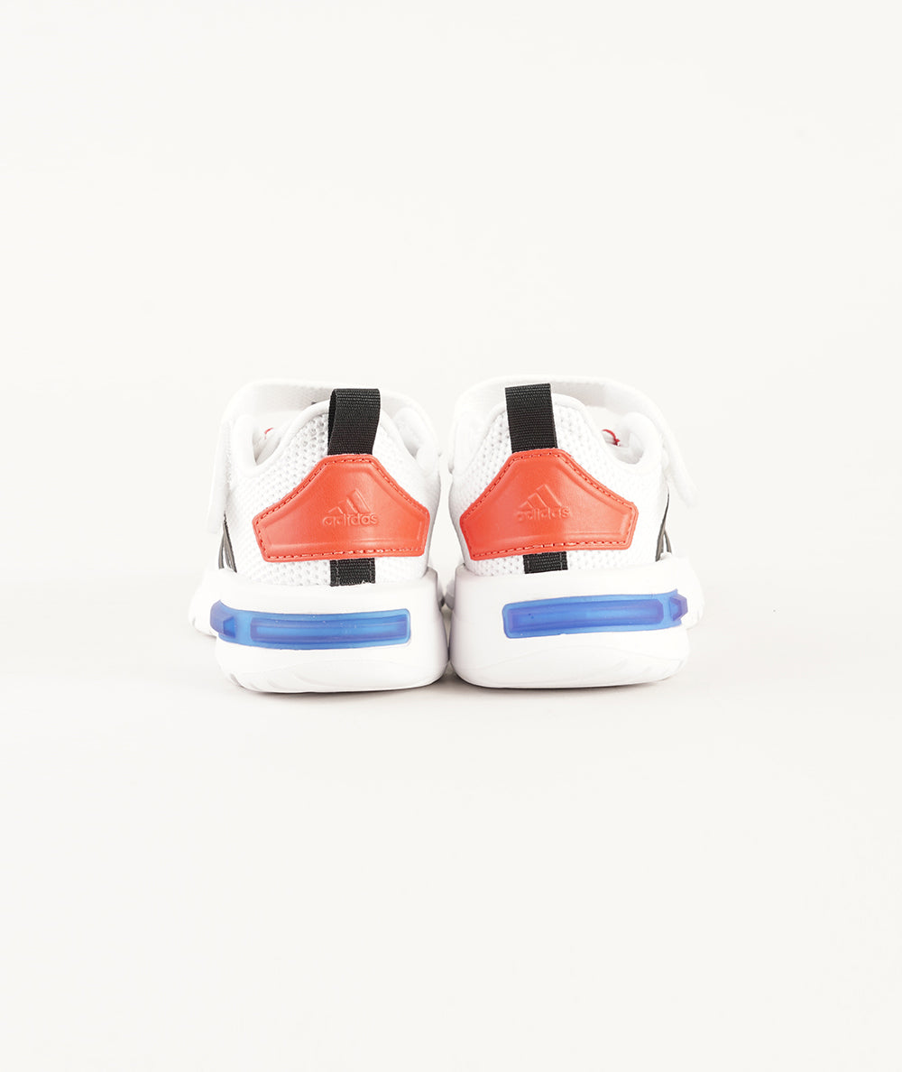 
                  
                    ADIDAS RACER TR23
                  
                