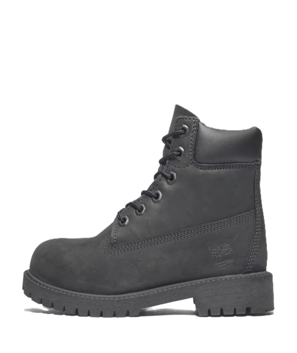 
                  
                    TIMBERLAND PREMIUM 6-INCH
                  
                
