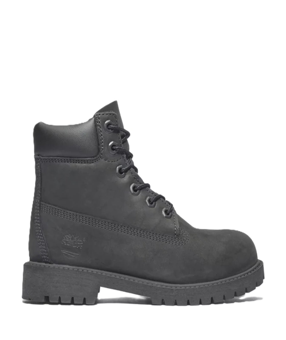
                  
                    TIMBERLAND PREMIUM 6-INCH
                  
                