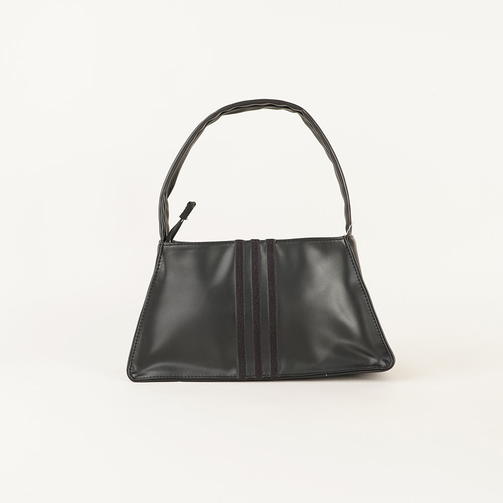 
                  
                    ADIDAS BAGS SACS
                  
                