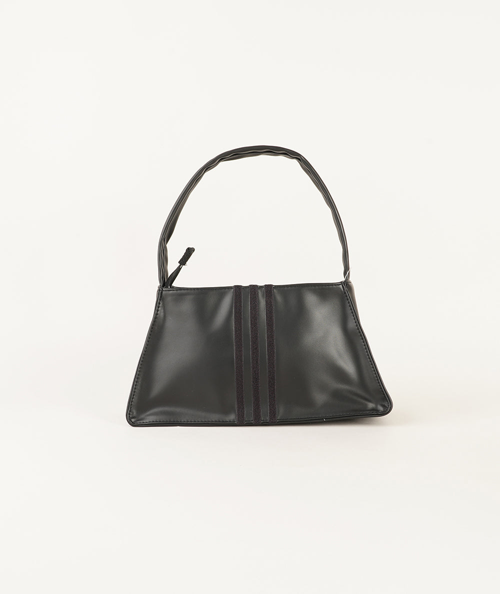 
                  
                    ADIDAS BAGS SACS
                  
                