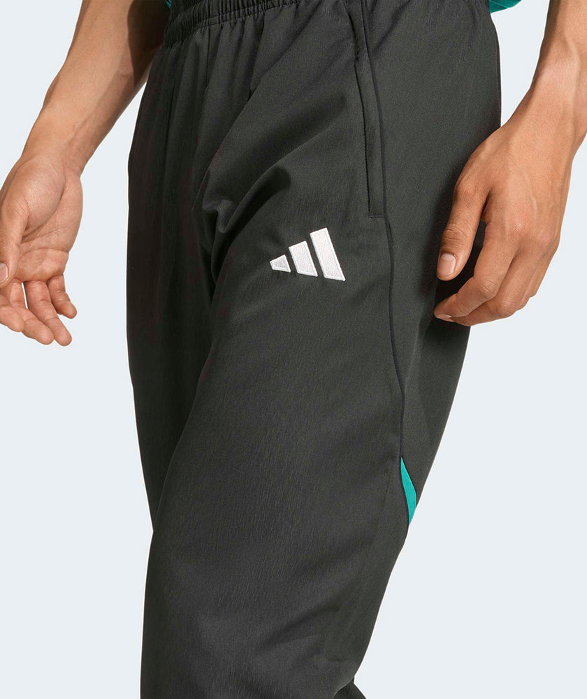 
                  
                    ADIDAS PANTS LIVERPOOL
                  
                