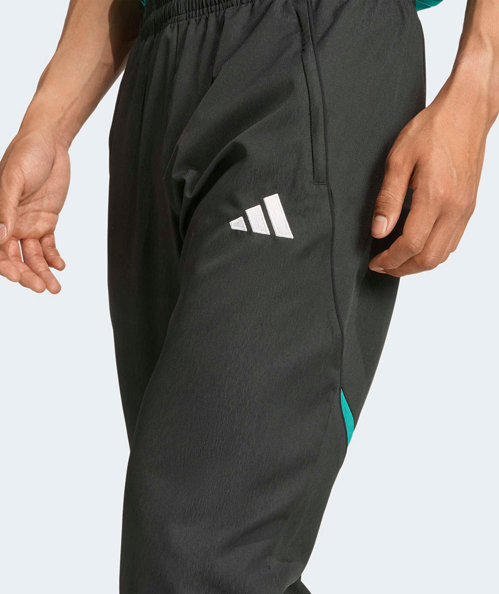 
                  
                    ADIDAS PANTS LIVERPOOL
                  
                