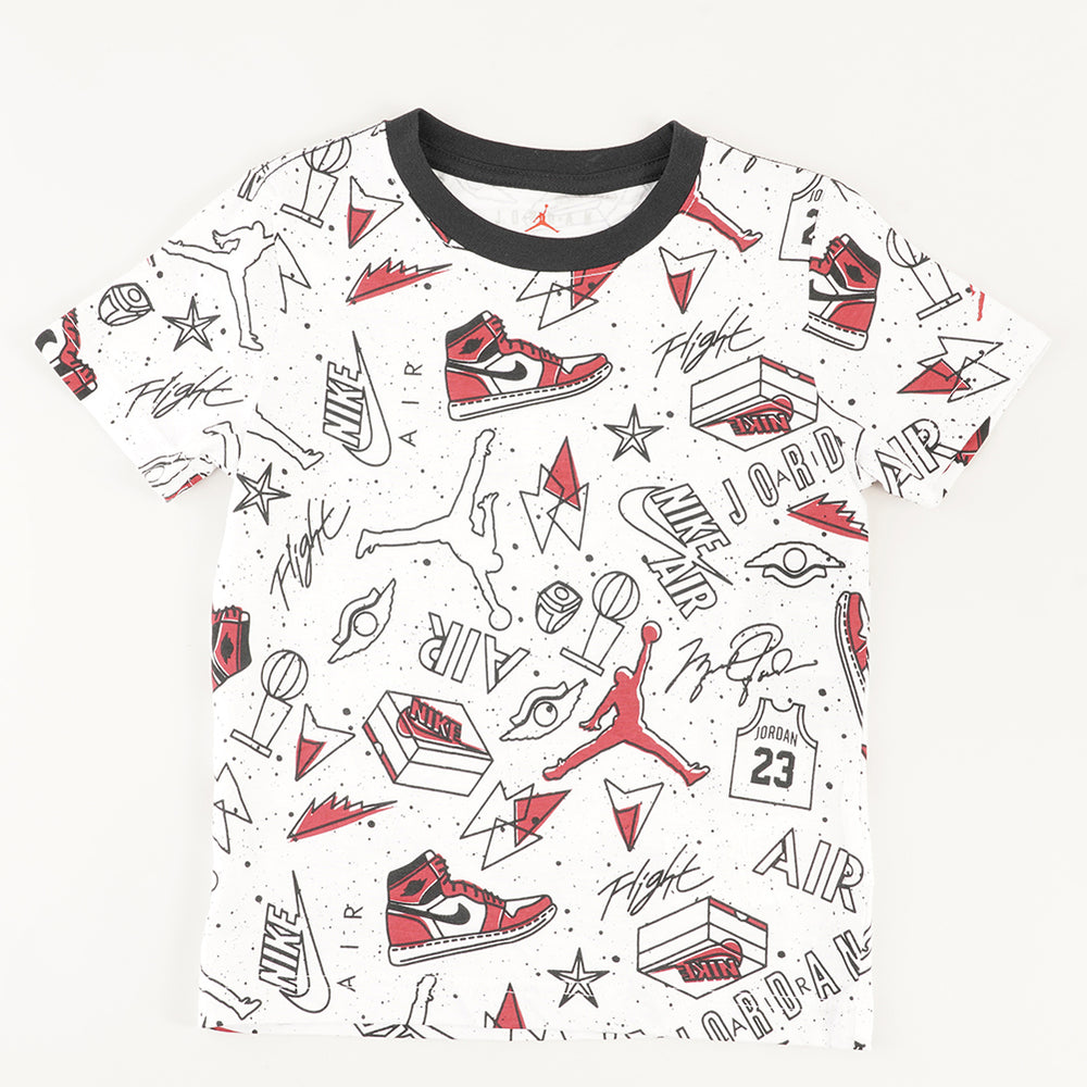 
                  
                    JORDAN Jumpman
                  
                