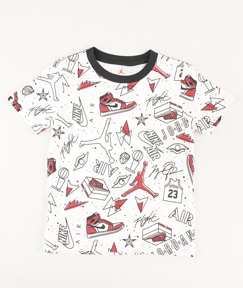 
                  
                    JORDAN Jumpman
                  
                