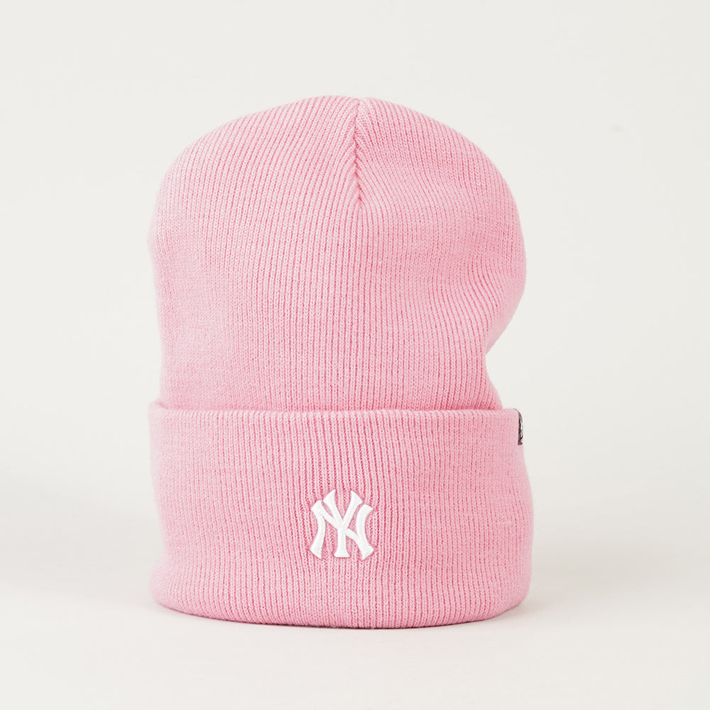 
                  
                    47 BRAND CAPPELLI IN LANA
                  
                