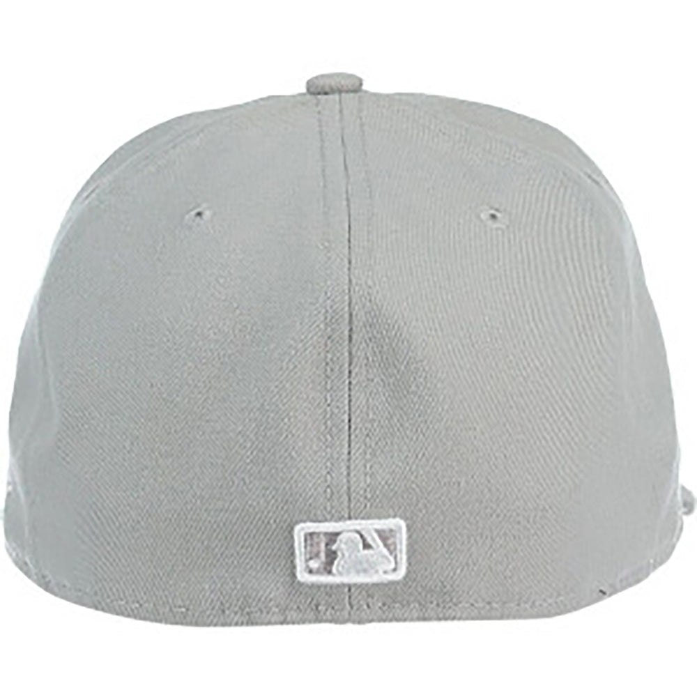
                  
                    NEW ERA MLBBASIC
                  
                