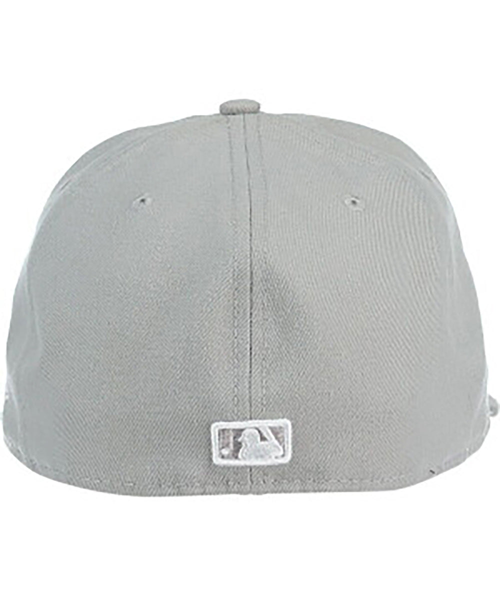 
                  
                    NEW ERA MLBBASIC
                  
                