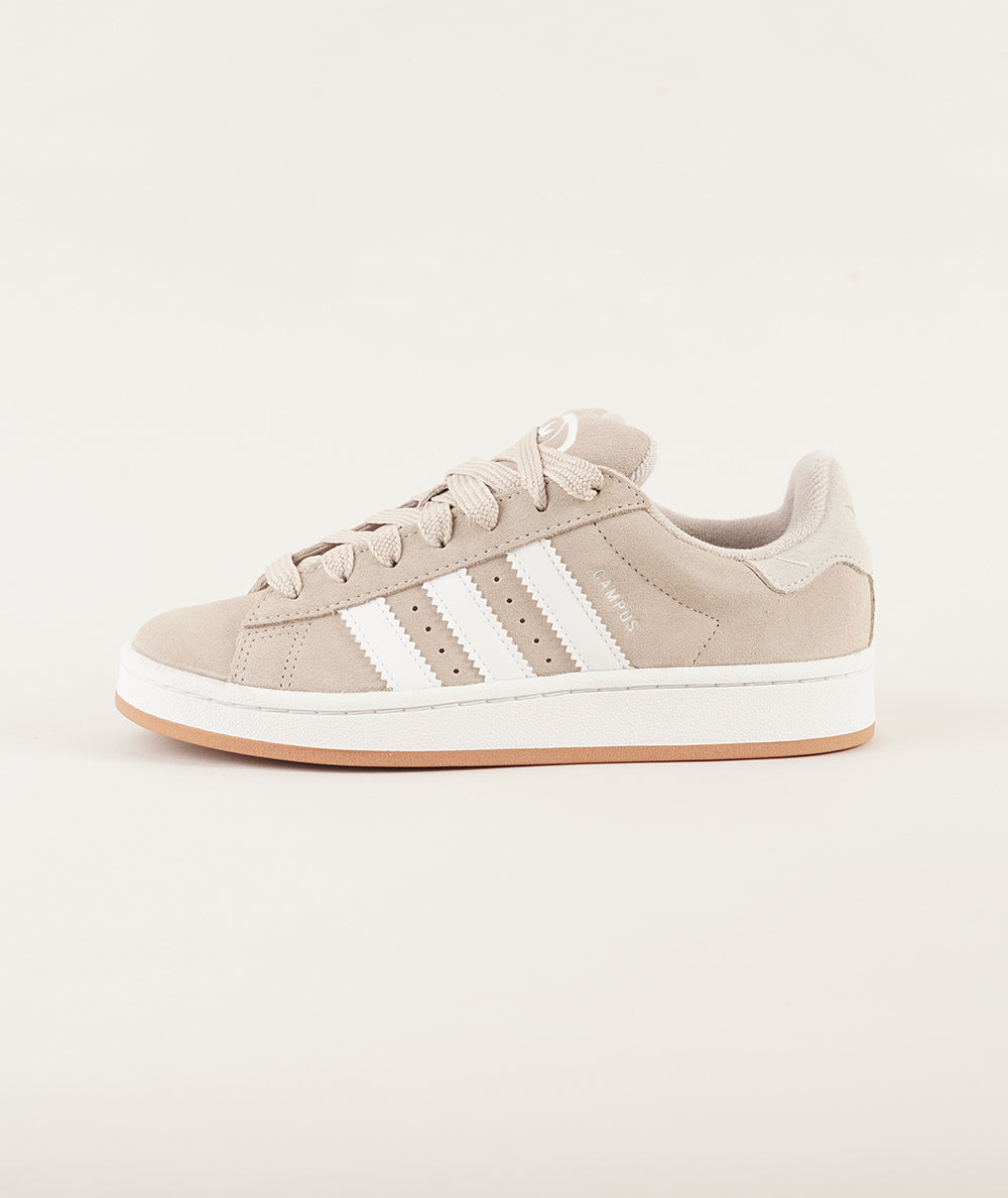 ADIDAS CAMPUS 00s