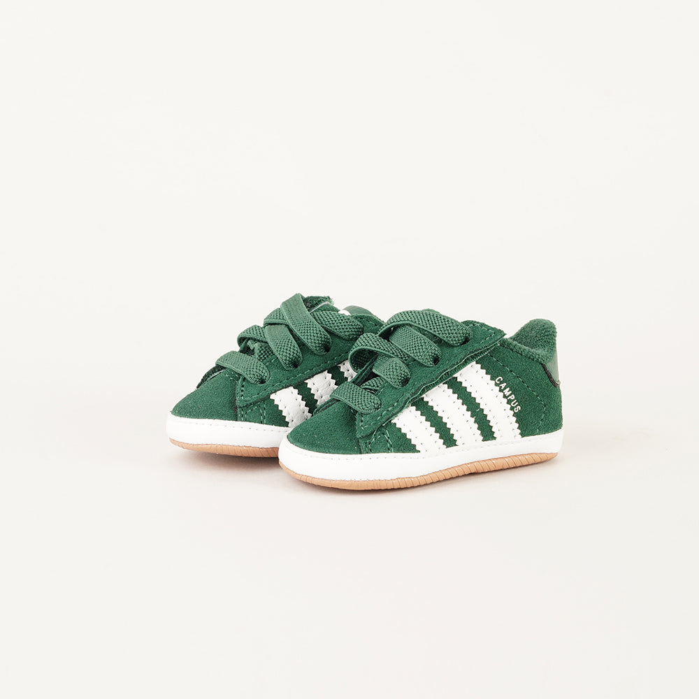 
                  
                    ADIDAS CAMPUS 00S CRIB
                  
                