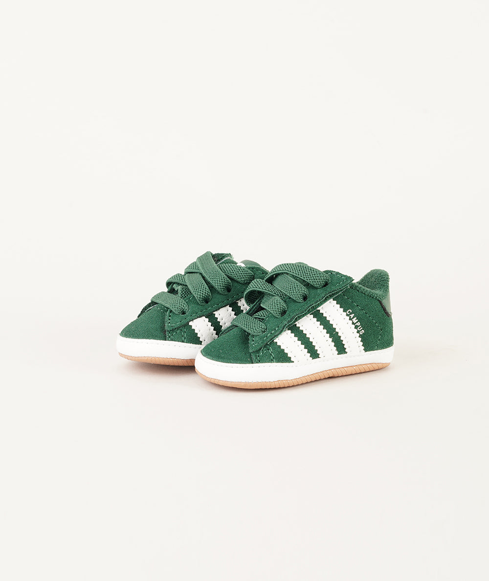 
                  
                    ADIDAS CAMPUS 00S CRIB
                  
                