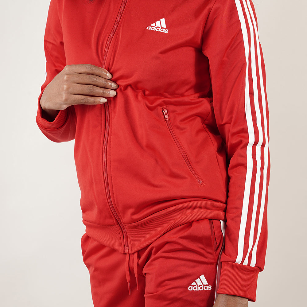 
                  
                    ADIDAS ADICOLOR ESSENTIALS FLEECE
                  
                
