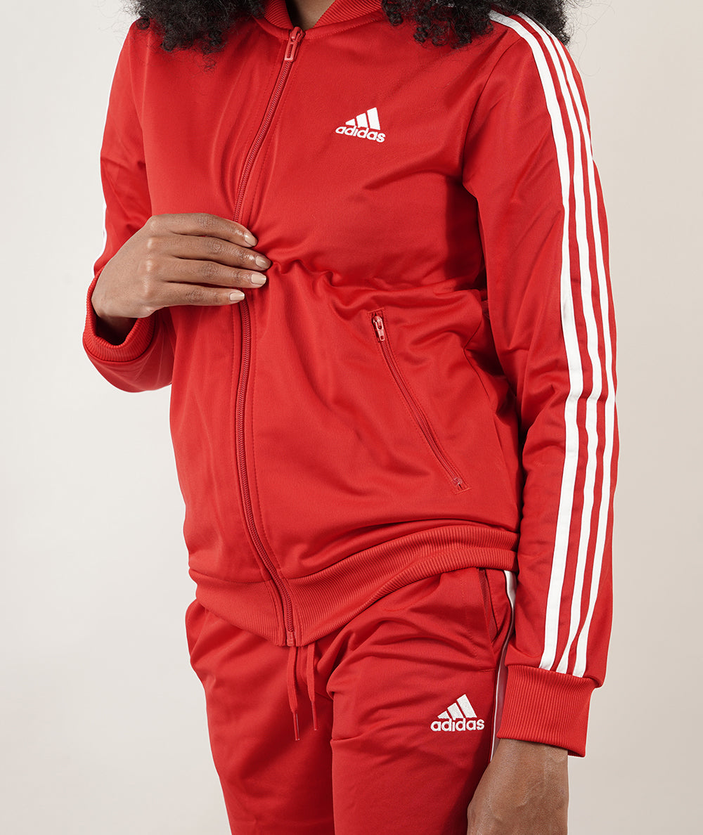 
                  
                    ADIDAS ADICOLOR ESSENTIALS FLEECE
                  
                