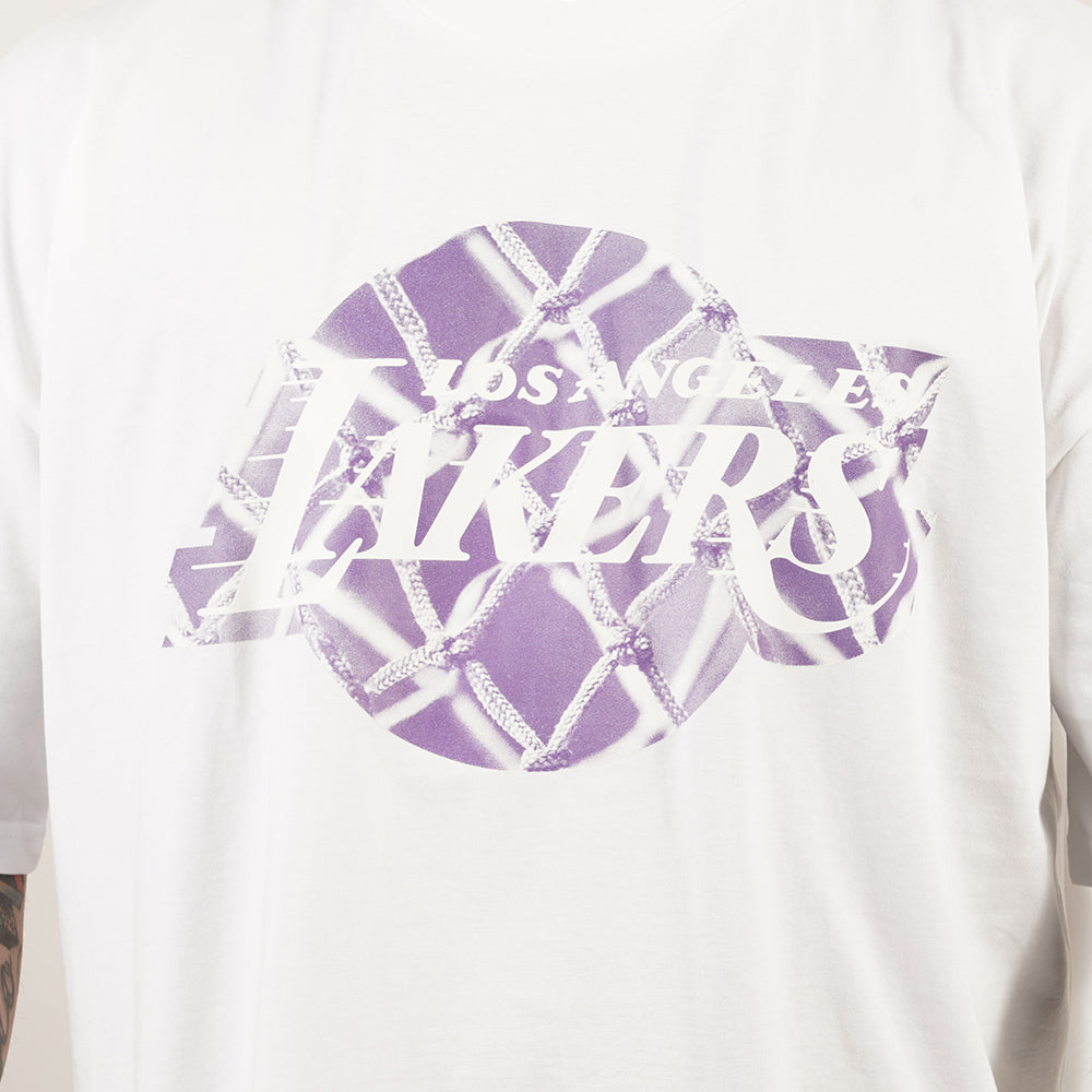 
                  
                    NEW ERA NBA INFILL LOGO
                  
                