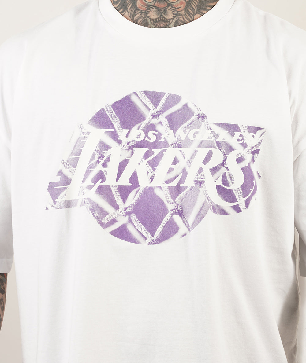
                  
                    NEW ERA NBA INFILL LOGO
                  
                