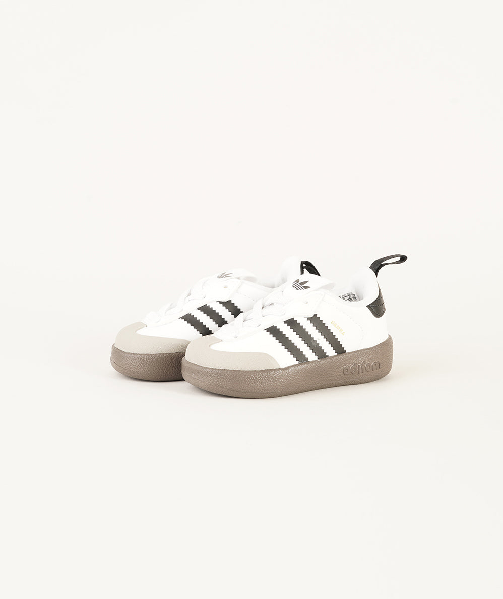 
                  
                    ADIDAS ADIFOM SAMBA 360
                  
                