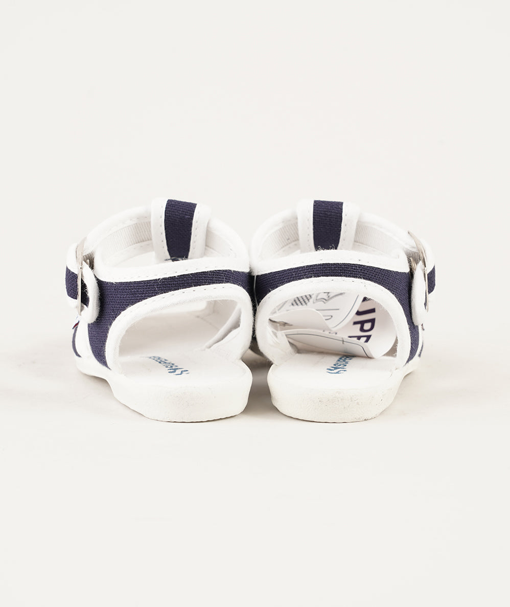 
                  
                    SUPERGA SANDALI
                  
                