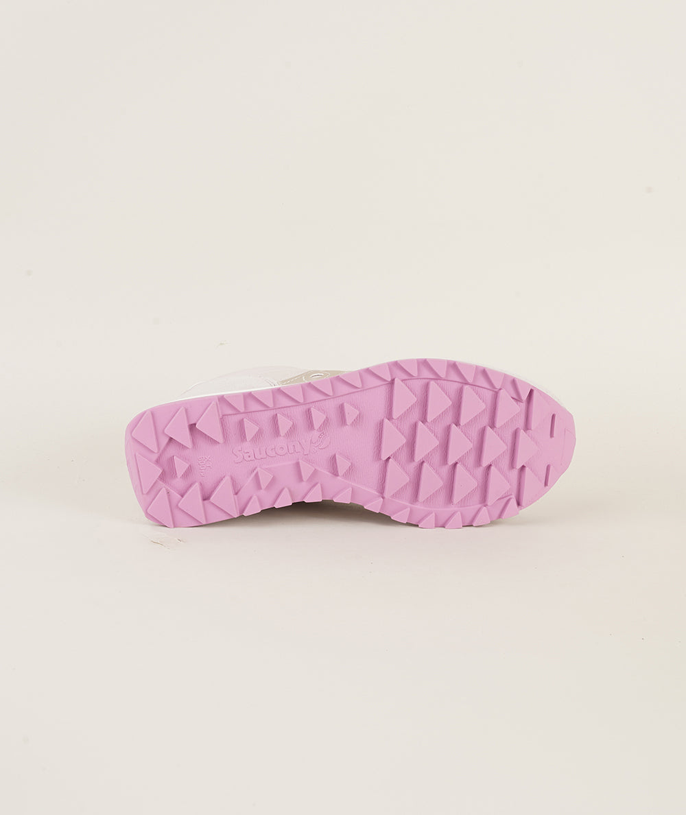 
                  
                    SAUCONY JAZZ TRIPLE
                  
                