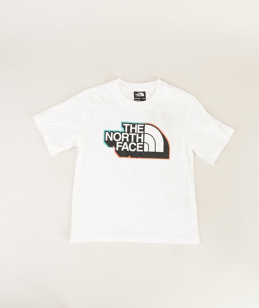 
                  
                    THE NORTH FACE SUMMER SET
                  
                