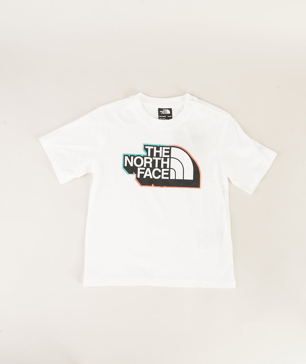 
                  
                    THE NORTH FACE SUMMER SET
                  
                