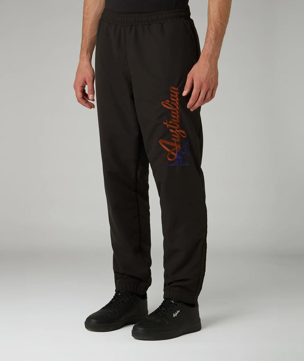 AUSTRALIAN PANTALONE MICROTOUCH