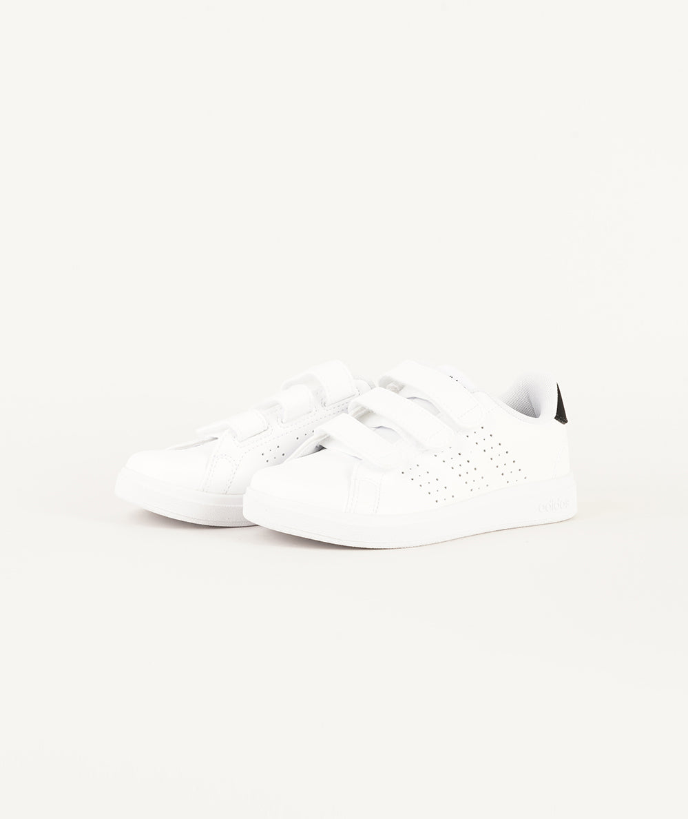 
                  
                    ADIDAS ADVANTAGE BASE
                  
                