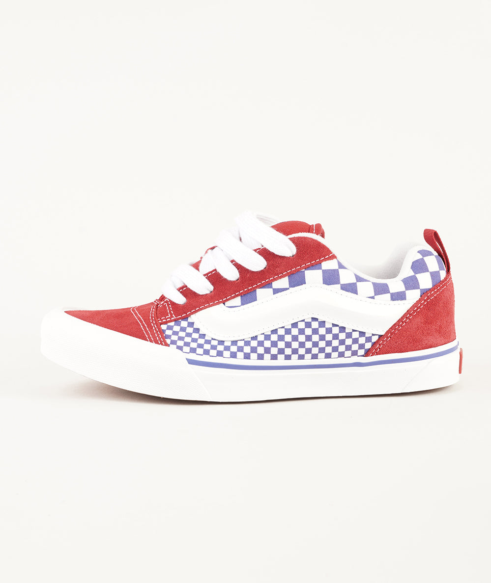 VANS KNU SKOOL